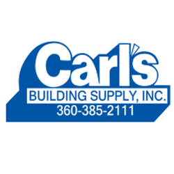 Carl's Building Supply