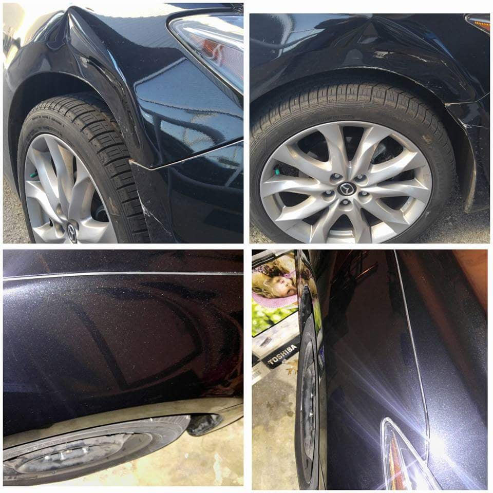 COLORTECH Updated September 2024 11 Reviews 433 NE 139th St