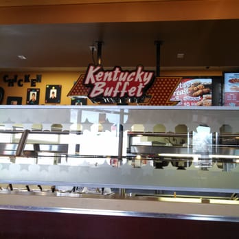 KFC - Fast Food Near Me - Columbus, Nebraska KFC - Fast Food Near Me - Columbus, Nebraska