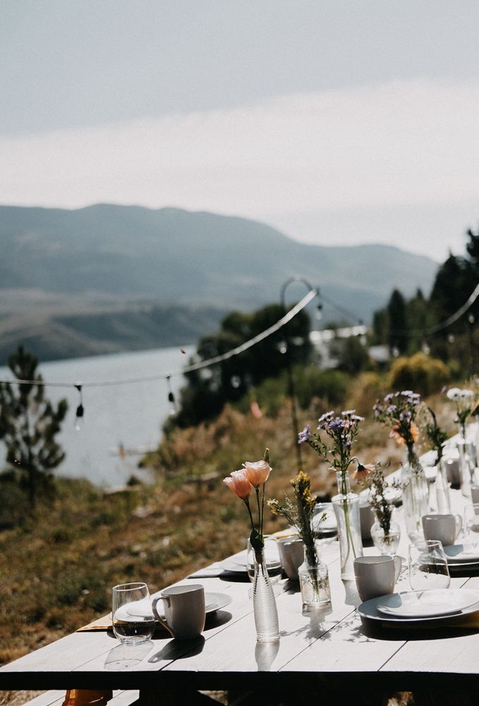 THE GARDEN PATH 22 Photos & 22 Reviews 213C 4th St, Castle Rock