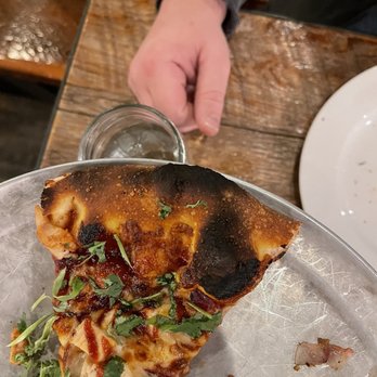 Zeeks Pizza - Pizza Near Me - Bellingham, Washington Zeeks Pizza - Pizza Near Me - Bellingham, Washington