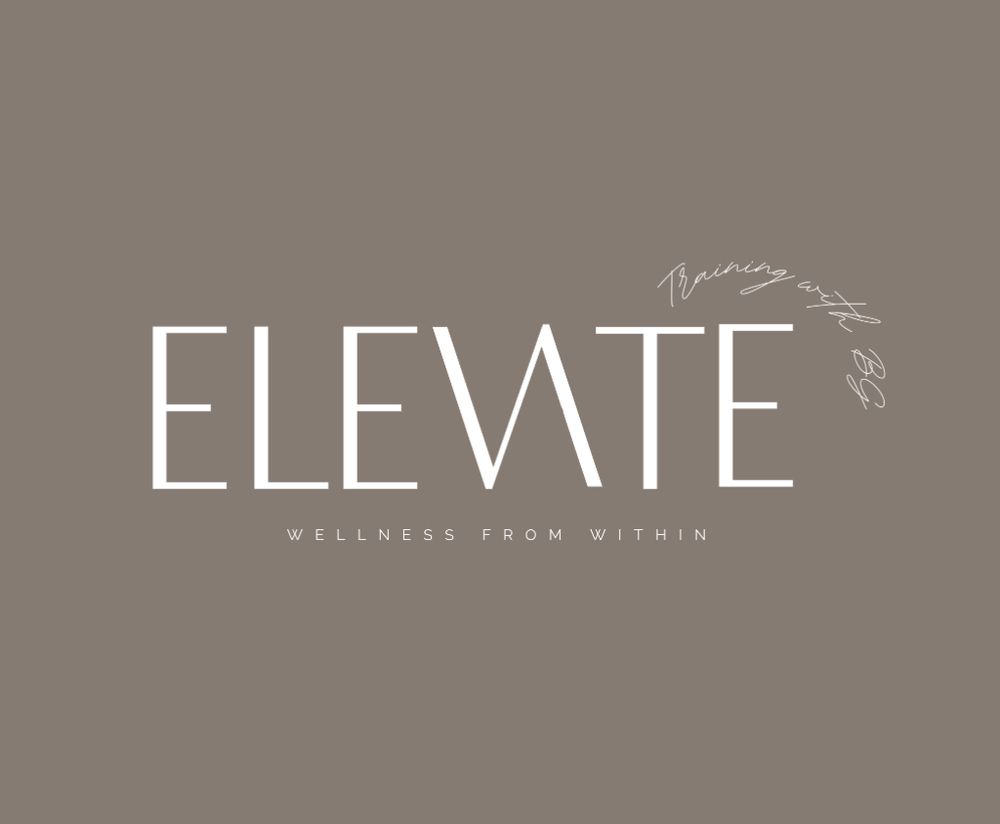 Elevate Image
