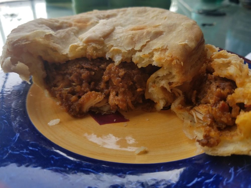 HUMBLE PIE KITCHEN 10 Photos & 19 Reviews 77 King Street, Dartmouth