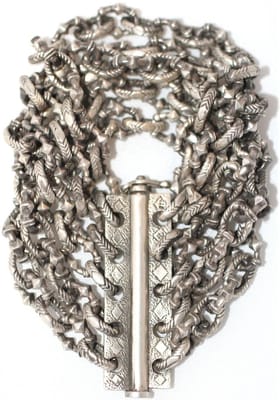 Little King Jewelry NYC by null