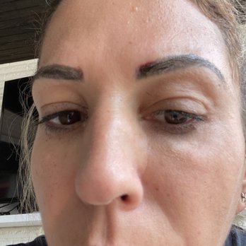 Feather Touch Studios - Permanent Makeup Near Me - Houston, Texas Feather Touch Studios - Permanent Makeup Near Me - Houston, Texas