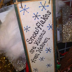 Share & Care Thrift Store