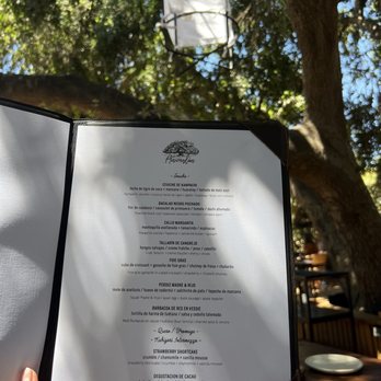 Animalón - Signature Cuisine Near Me - Ensenada, BCN