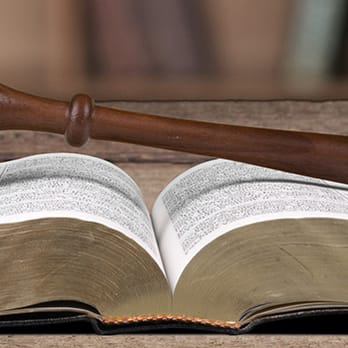 Michael Von Blon & Associates - Divorce & Family Law Near Me - Houston, Texas Michael Von Blon & Associates - Divorce & Family Law Near Me - Houston, Texas