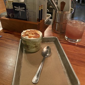Bartaco - Tres Leches - Tacos Near Me - Raleigh, North Carolina Bartaco - Tres Leches - Tacos Near Me - Raleigh, North Carolina