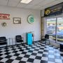 Photo of Reliance Auto Repair