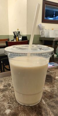 Shanghai Dumpling King by null