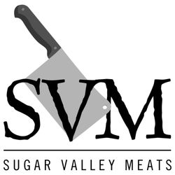 Sugar Valley Meats