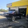 Photo of Magic Tire Shop & Auto