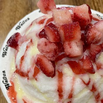 Wailua Shave Ice - Love Potion #9 - Shaved Ice Near Me - Kapaa, Hawaii Wailua Shave Ice - Love Potion #9 - Shaved Ice Near Me - Kapaa, Hawaii