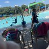 Civic Center Pool gift card