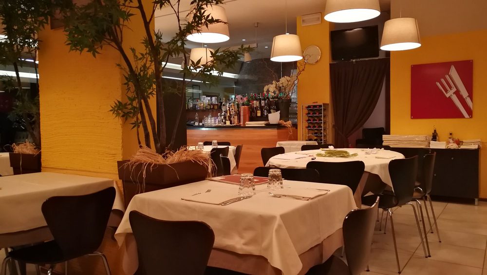 SALE E PEPE Updated May 2024 14 Photos Via Dante Alighieri 68