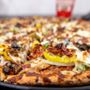 Giovanni's Pizza