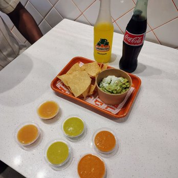 Tacolada - Mexican Near Me - Austin, Texas Tacolada - Mexican Near Me - Austin, Texas