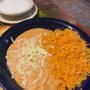 Photo of El Abuelo Mexican Restaurant 