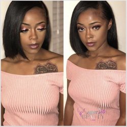 Glo Beauty Lab