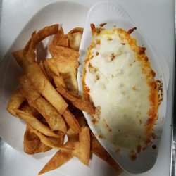 Bobcats Bar and Grill
