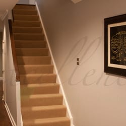 Excellence Eco Painting