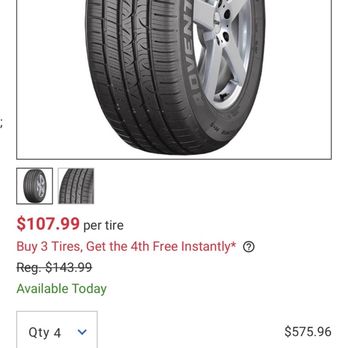 J & S Auto Part and Tires - Pep boys quote I paid 600 dollars cash I should have just went here - Tires Near Me - Morningside, Maryland J & S Auto Part and Tires - Pep boys quote I paid 600 dollars cash I should have just went here - Tires Near Me - Morningside, Maryland