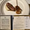 Darby Winery gift card