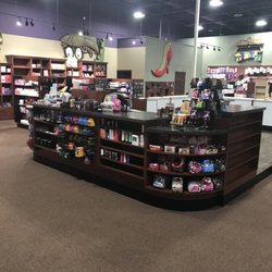 Dick and Jane's Naughty Spot