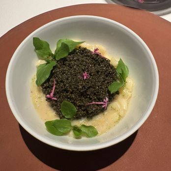 Californios - Mexican Near Me - San Francisco, California Californios - Mexican Near Me - San Francisco, California