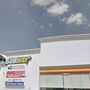 Photo of CPU USPS