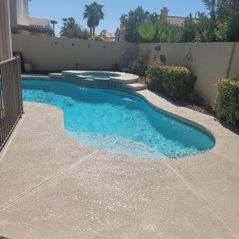 XRP Concrete Coatings - Masonry/Concrete Near Me - Henderson, Nevada XRP Concrete Coatings - Masonry/Concrete Near Me - Henderson, Nevada