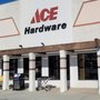 Photo of Palm Desert Ace Hardware