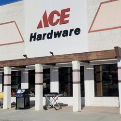 Palm Desert Ace Hardware