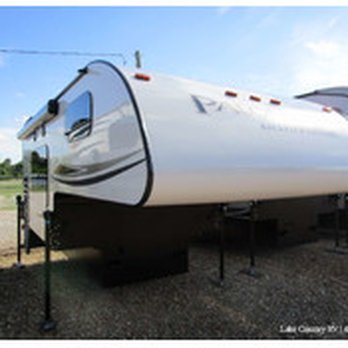 Lake Country RV - RV Dealers Near Me - Rogers, Arkansas Lake Country RV - RV Dealers Near Me - Rogers, Arkansas