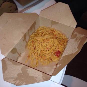 Nonna Restaurant - Italian Near Me - Dallas, Texas Nonna Restaurant - Italian Near Me - Dallas, Texas