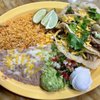 Chachi's Mexican Restaurant gift card