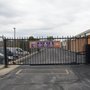 Photo of Public Storage