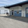 Photo of Carolina Seafood Co