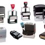 Photo of Bend Rubber Stamp & Printing