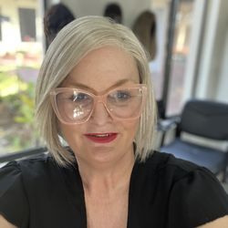 Bravadas Wigs & Hair Restoration