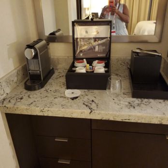JW Marriott Houston Downtown - Hotels Near Me - Houston, Texas JW Marriott Houston Downtown - Hotels Near Me - Houston, Texas