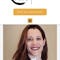 Sugar Me Love Tucson - Dr. Alexandra Porter