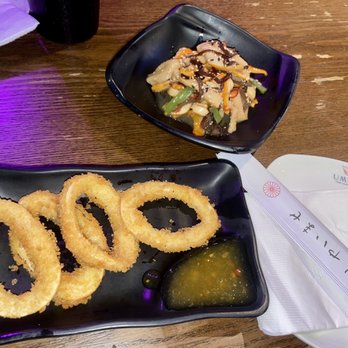 Umiya - Sushi Bars Near Me - San Antonio, Texas Umiya - Sushi Bars Near Me - San Antonio, Texas