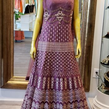 Sara Elegance - Floor length Anarkali !!! - Women's Clothing Near Me - Morrisville, North Carolina Sara Elegance - Floor length Anarkali !!! - Women's Clothing Near Me - Morrisville, North Carolina