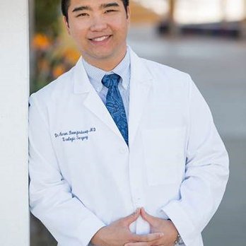 Aaron Boonjindasup, MD - Urologists Near Me - Oceanside, California Aaron Boonjindasup, MD - Urologists Near Me - Oceanside, California