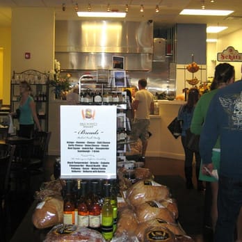 Paul Schat's Bakery - Bakeries Near Me - Carson City, Nevada