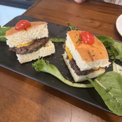 Food Republic