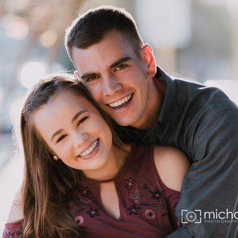 Michael Shea Photography - Videographers Near Me