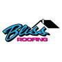 Photo of Bliss Roofing